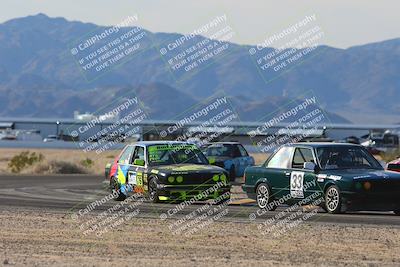 media/Feb-17-2024-Nasa AZ (Sat) [[ca3372609e]]/5-Race Group B/Race 1 Set 1/